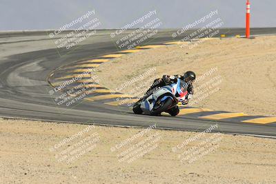 media/Mar-01-2025-Race Pace (Sat) [[ebf7b6e548]]/14-Verified (Turn 12 Distant) 135pm/